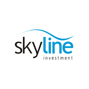 Skyline Investment